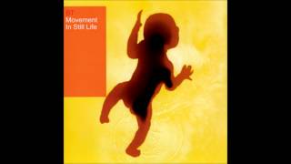 BT - Movement In Still Life - 04 The Hip Hop Phenomenon