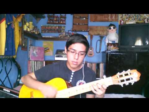No Como El Filme - Jose Madero