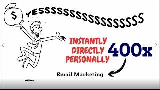 Prospect Power Pro - The Ultimate Email, SMS, MMS, Voice Broadcast Aut