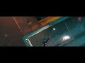 Yodha Punjabi Song Status By Banny A