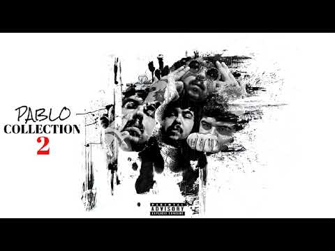 OG Biggi ft G-$hyne Pablo - Money Up