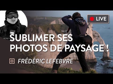 download lagu mp3 mp4 Frdric Lefebvre Photographe, download lagu Frdric Lefebvre Photographe gratis, unduh video klip Frdric Lefebvre Photographe