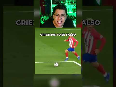 NOOOO MARADONA QUE??? XD