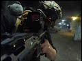 Aggressive GGBR Gameplay Airsoft