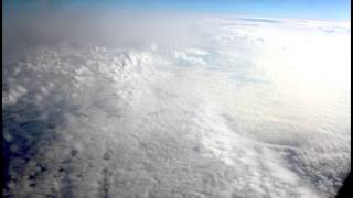 Du kan gå din egen väg - Håkan Hellström (Jjossen cover)