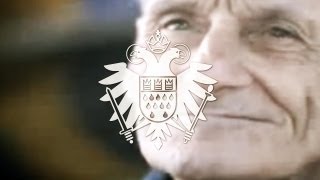 Gui Boratto - Beautiful Life (Official Video) 'Chromophobia' Album