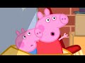 Peppa Pigs Secret Room Adventures With Peppa Pig