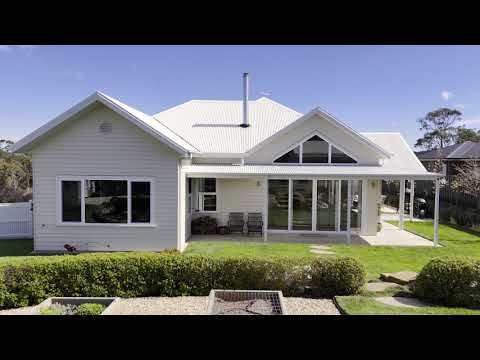 22 Casuarina Drive, Summerhill, TAS 7250, 4 ਕਮਰੇ, 2 ਬਾਥਰੂਮ, House