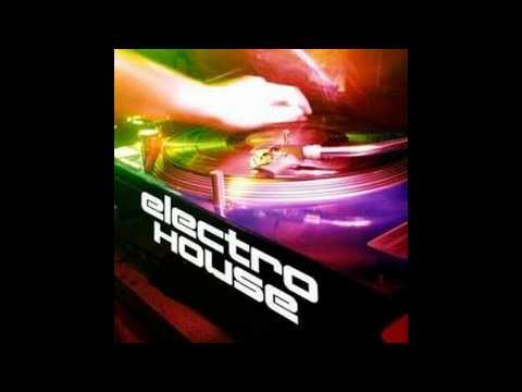 Infinity vs So What - Guru Jush & Pink