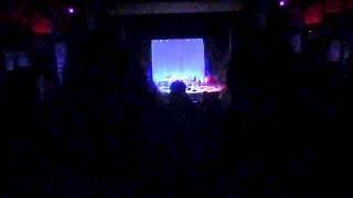David Gray - Ain't No Love