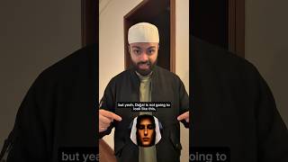 Download lagu THESE DAJJAL FANS NEED TO BE STOPPED mp3