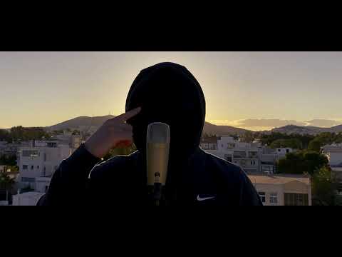 (#37) Diligent | 1 Min Bars (Official Session Video)