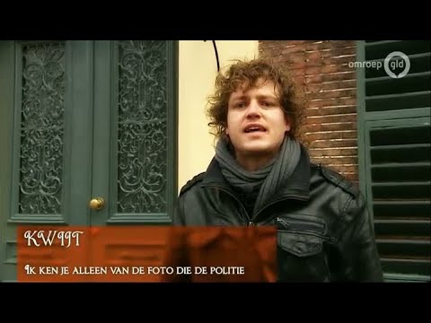 GLD Nieuws 30 januari 2014