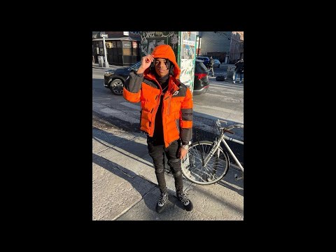 Lil Darius x Nardo wick type beat "MONEY TALK "