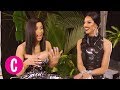 Watch Cardi B Answer Questions From Your Favorite Drag Queen Naomi Smalls Cosmopolitan