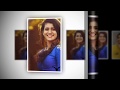 Priya Prakash Warrier Hottest Photos Videos Priya Varrier Hottest Pics