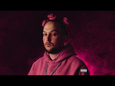 Hiljson Mandela - Još Ovu Noć (feat. z++)