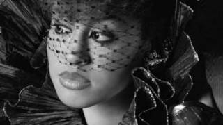 Norman Connors & Phyllis Hyman - Betcha By Golly Wow