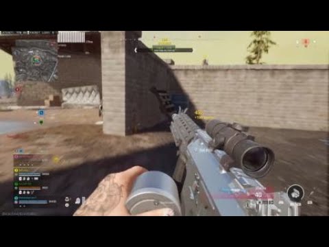 Aw3a el2atr ya 3am el7ag #WZ