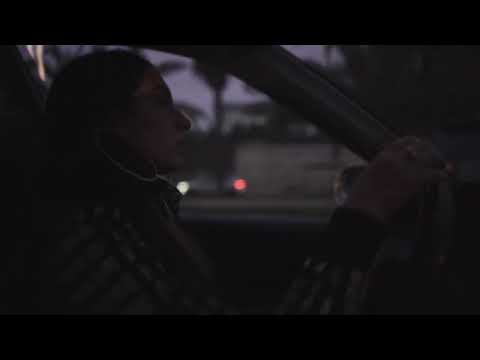 PelaoBless, MalditoHard ft Consuelohm & Oscar Oyarce - REINA (visualizer)