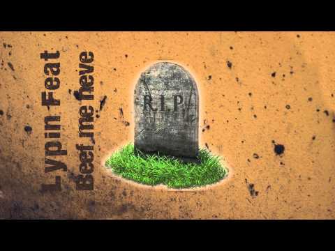 Rimo ft. Cappa'L & Dr. Beat - Work (Remake)