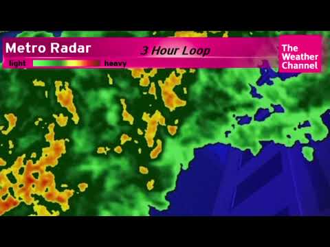 Bossalicious - Jeanne Ricks (Local)