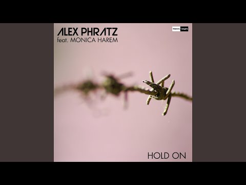 Hold On (Extended Mix)