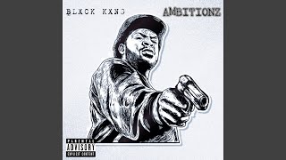Ambitionz Music Video