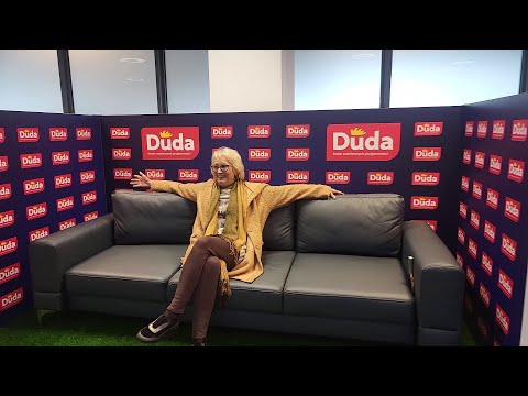 Spacer po zakamarkach Stadionu ARENA Lublin 23 września 2025r.