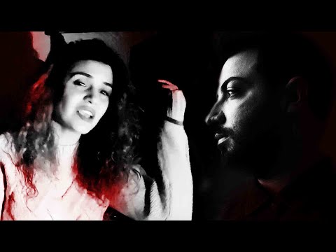 Taladro ft Cinare Melikzade - İhtiyacı Var V2 ♫ (Arabesk Beat)