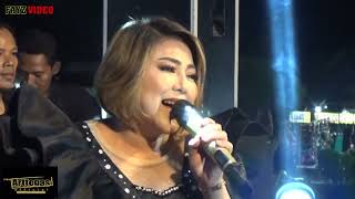 Download lagu New arttegas wiwik sagita berlayar tak bertepian mp3