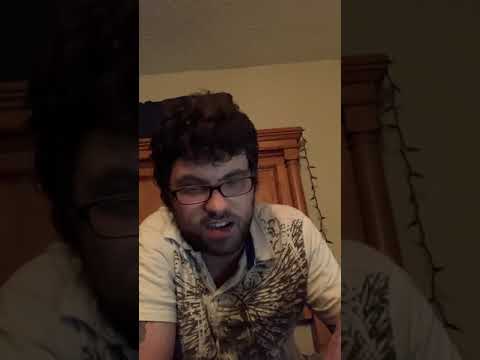 Catacomb in Paris France