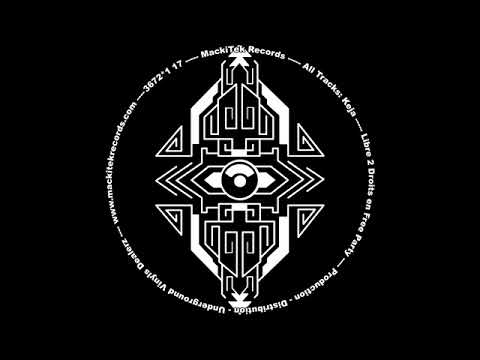 Keja - Karibou25 - 3672 17