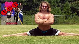 666 - Jujumufu (The Devil Went Down To Georgia Parody)