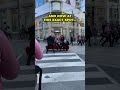 The Best Surprise Ever