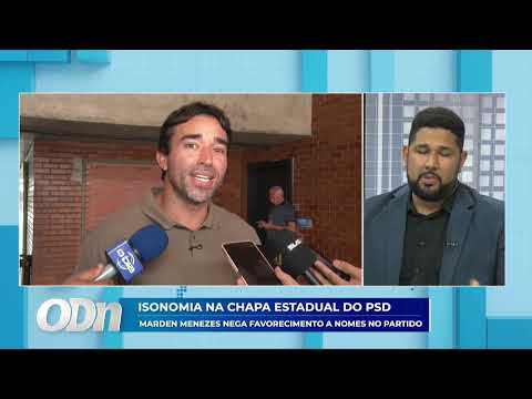 O Dia TV