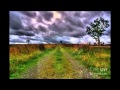 Irish blessing - YouTube