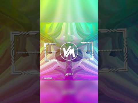 ONEIL, NALYRO & Konna - Imagination (feat. Kaita)