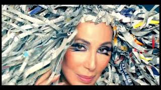 CHER Wasn't It Good SINGLE VERSION