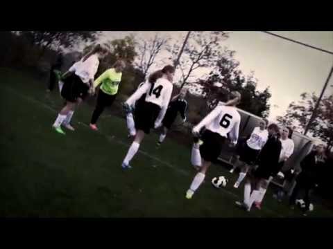 SVZW MB2   Colmsgate MB1 (0-7)