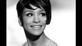 (Desafinado)Slightly Out Of Tune - Freda Payne - 1962