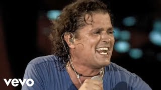 Carlos Vives - Ella Es Mi Fiesta (En Vivo Corazón Profundo Tour)