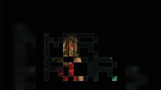 Mirror feat. Dave Gahan - Nostalgia (LYRICS)