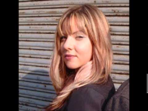 Untold (feat. Deeizm) [Jabberloop Remix] - Makoto Sound recording