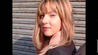 Untold (feat. Deeizm) [Jabberloop Remix] - Makoto Sound recording