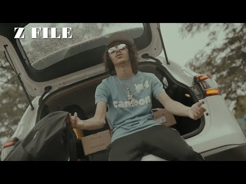 [FREE] Babytron x Baby Money x Detroit Type Beat ~ "Tactics"