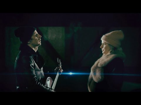 Alfa Rococo Releases Music Video for “Deux” | Canadian Music Blog