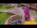 The Idea Song Barney SONG SUBSCRIBE