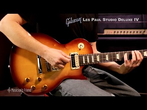 2016 Gibson Les Paul Studio Deluxe - Caribbean Night Blue - Free Pro Setup image 26