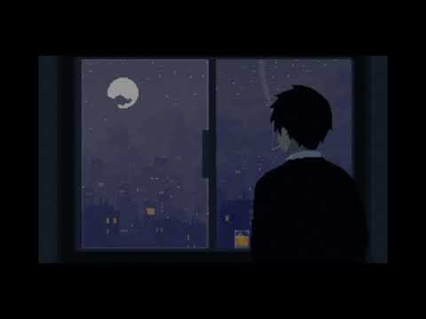 MASSIIMASSIO - your here for one thing, and i hate it. [RUS SUBS / ПЕРЕВОД]